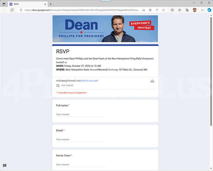 DeanPhillips2024Website